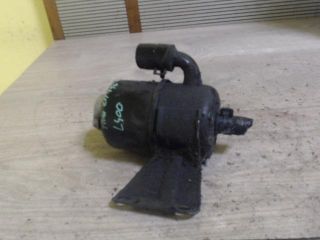 bontott MITSUBISHI L 400 Szervóolaj Tartály