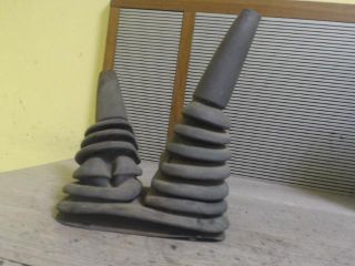 bontott MITSUBISHI L 400 Váltószoknya