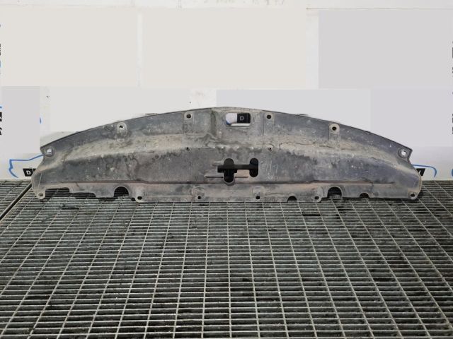 bontott MITSUBISHI L200 Alsó Összekötő