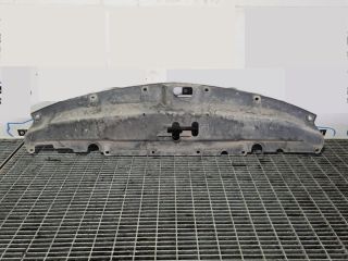 bontott MITSUBISHI L200 Alsó Összekötő