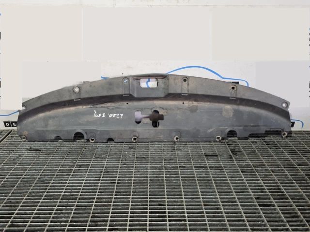 bontott MITSUBISHI L200 Alsó Összekötő