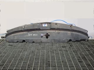 bontott MITSUBISHI L200 Alsó Összekötő