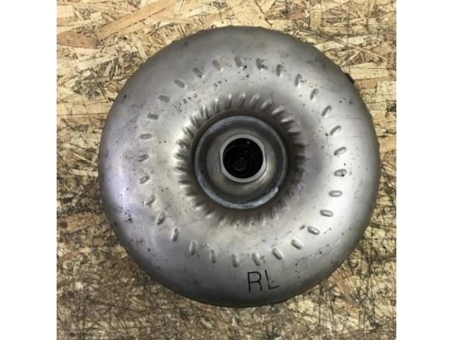 bontott MITSUBISHI L200 Automata Kuplung