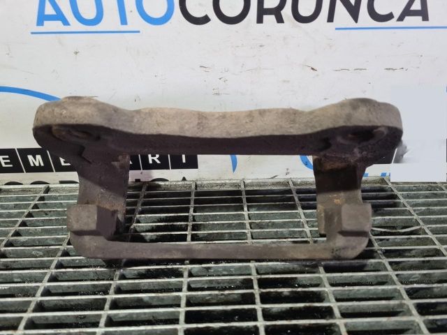 bontott MITSUBISHI L200 Bal első Fékkengyel