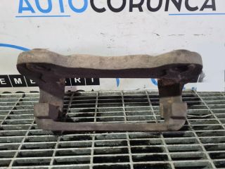 bontott MITSUBISHI L200 Bal első Fékkengyel