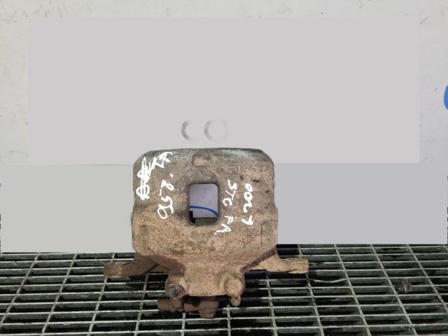 bontott MITSUBISHI L200 Bal első Fékkengyel