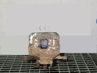 bontott MITSUBISHI L200 Bal első Fékkengyel