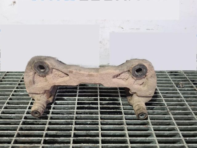 bontott MITSUBISHI L200 Bal első Fékkengyel