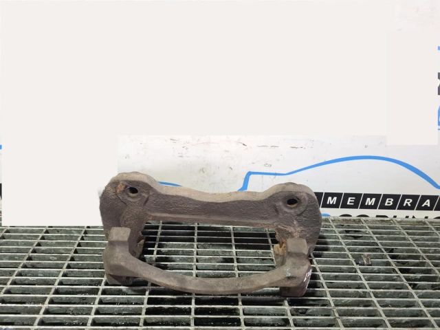 bontott MITSUBISHI L200 Bal első Fékkengyel