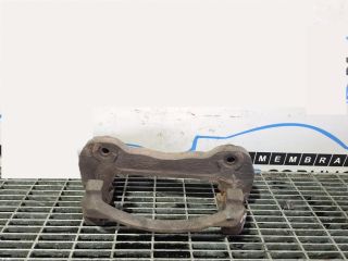 bontott MITSUBISHI L200 Bal első Fékkengyel