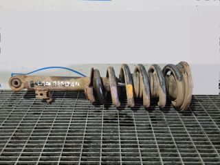 bontott MITSUBISHI L200 Bal első Lengéscsillapító