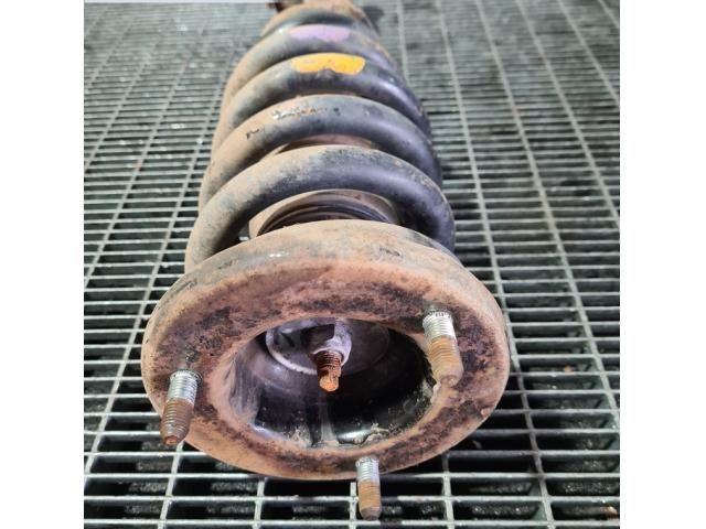 bontott MITSUBISHI L200 Bal első Lengéscsillapító