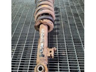 bontott MITSUBISHI L200 Bal első Lengéscsillapító