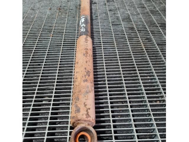 bontott MITSUBISHI L200 Bal hátsó Lengéscsillapító