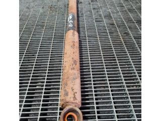 bontott MITSUBISHI L200 Bal hátsó Lengéscsillapító