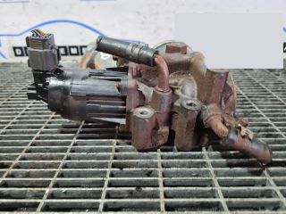 bontott MITSUBISHI L200 EGR / AGR Szelep