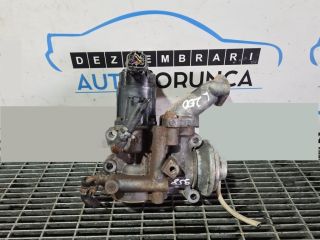 bontott MITSUBISHI L200 EGR / AGR Szelep