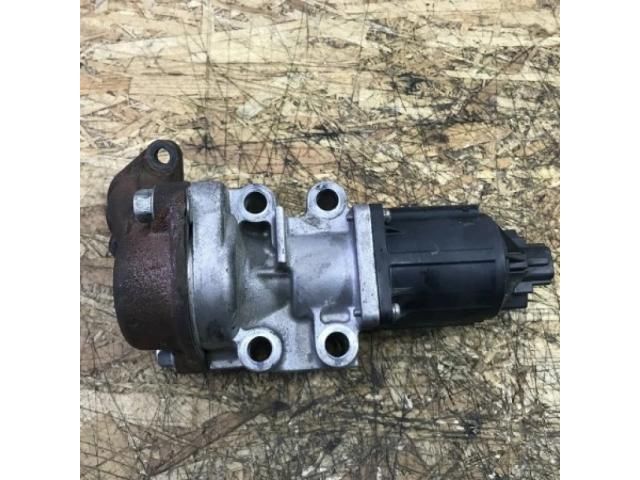 bontott MITSUBISHI L200 EGR / AGR Szelep