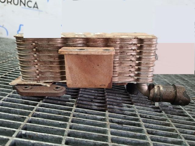 bontott MITSUBISHI L200 EGR Hűtő