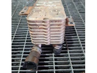 bontott MITSUBISHI L200 EGR Hűtő