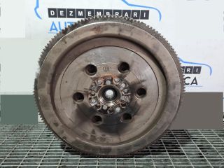 bontott MITSUBISHI L200 Fogaskoszorú