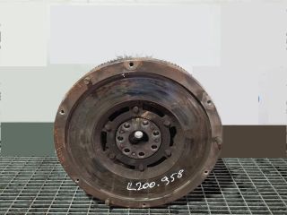 bontott MITSUBISHI L200 Fogaskoszorú