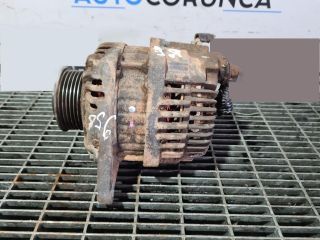 bontott MITSUBISHI L200 Generátor