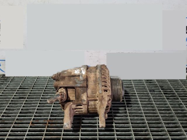 bontott MITSUBISHI L200 Generátor