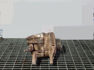 bontott MITSUBISHI L200 Generátor