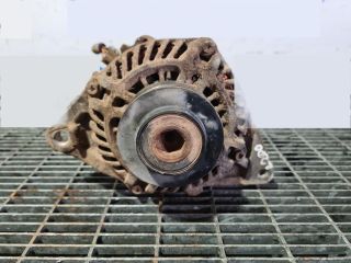 bontott MITSUBISHI L200 Generátor