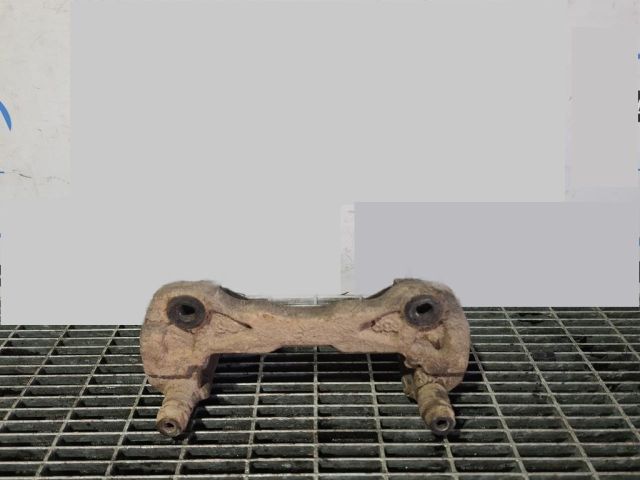 bontott MITSUBISHI L200 Jobb első Fékkengyel