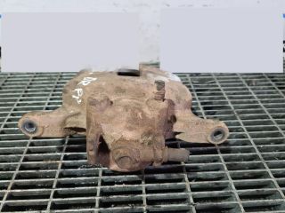 bontott MITSUBISHI L200 Jobb első Fékkengyel