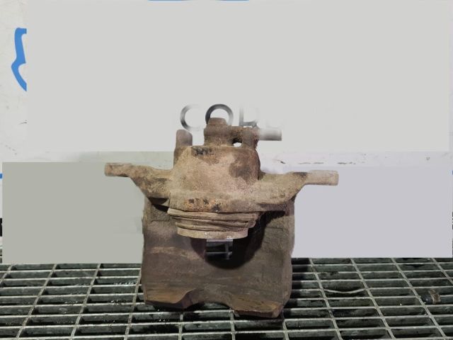 bontott MITSUBISHI L200 Jobb első Fékkengyel