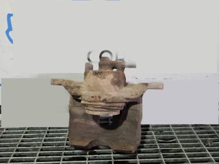 bontott MITSUBISHI L200 Jobb első Fékkengyel