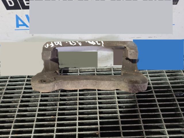 bontott MITSUBISHI L200 Jobb első Fékkengyel