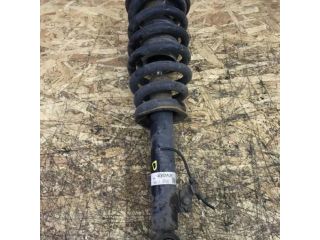bontott MITSUBISHI L200 Jobb első Gólyaláb (Lengécsillapító, Rugó)