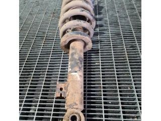 bontott MITSUBISHI L200 Jobb első Lengéscsillapító