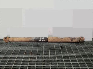 bontott MITSUBISHI L200 Jobb hátsó Lengéscsillapító