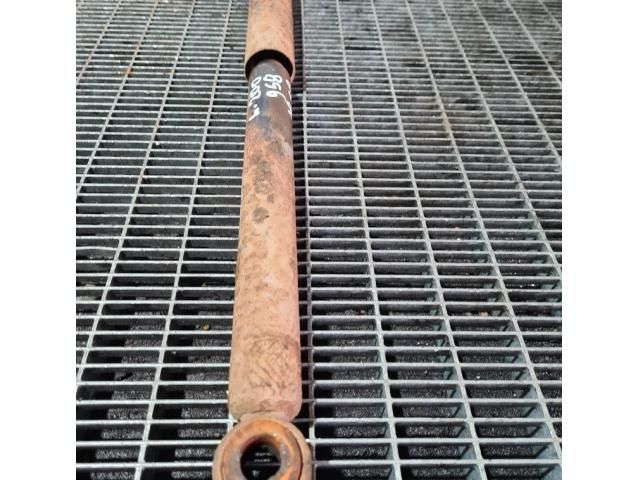 bontott MITSUBISHI L200 Jobb hátsó Lengéscsillapító