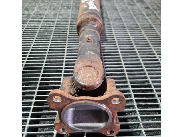 bontott MITSUBISHI L200 Kardántengely