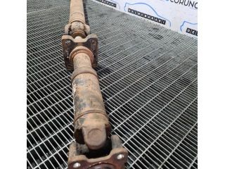 bontott MITSUBISHI L200 Kardántengely