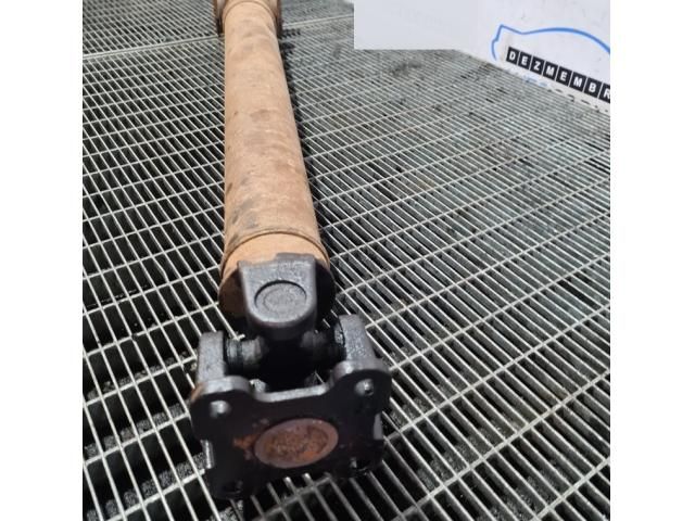 bontott MITSUBISHI L200 Kardántengely