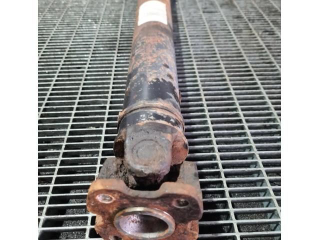 bontott MITSUBISHI L200 Kardántengely