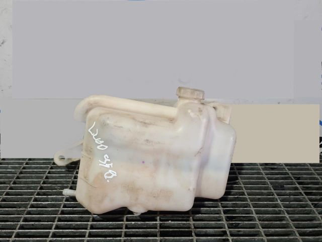 bontott MITSUBISHI L200 Kiegyenlítő Tartály