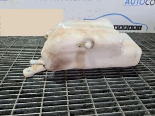 bontott MITSUBISHI L200 Kiegyenlítő Tartály