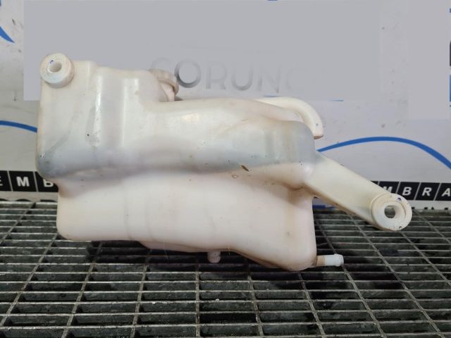 bontott MITSUBISHI L200 Kiegyenlítő Tartály