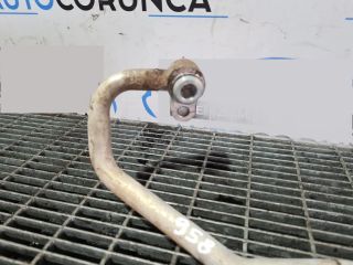 bontott MITSUBISHI L200 Klíma Cső