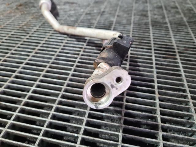 bontott MITSUBISHI L200 Klíma Cső