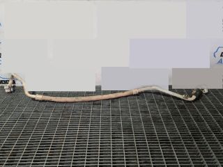 bontott MITSUBISHI L200 Klíma Cső