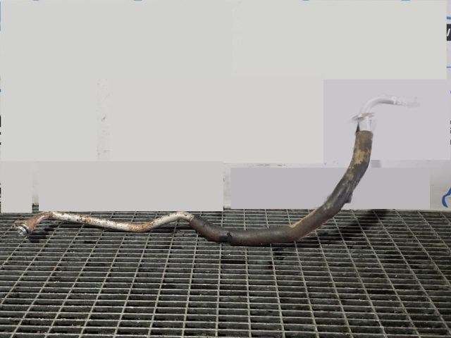 bontott MITSUBISHI L200 Klíma Cső